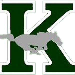 John F. Kennedy Memorial High School